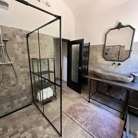 Luxury Authentic Private With Private Swimming Pool Villa *