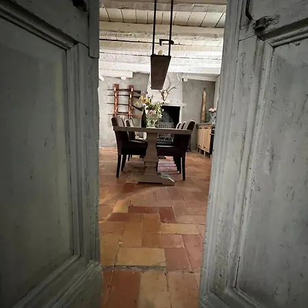 Luxury Authentic Private With Private Swimming Pool Villa Monte Colombo