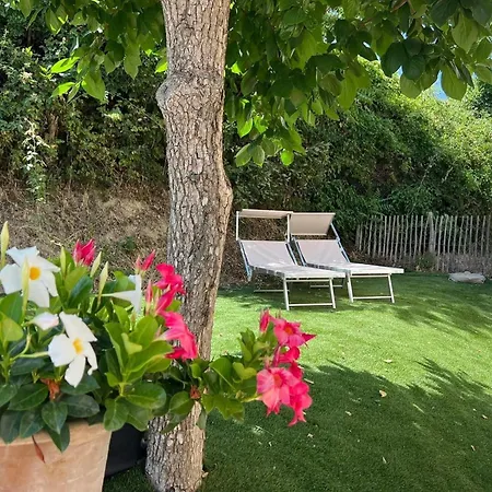 Luxury Authentic Private With Private Swimming Pool *