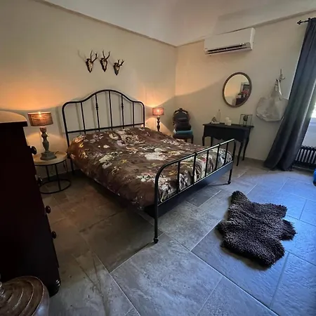 Luxury Authentic Private With Private Swimming Pool *
