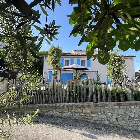 Luxury Authentic Private With Private Swimming Pool Villa Monte Colombo