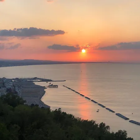 Luxury Authentic Private With Private Swimming Pool Villa