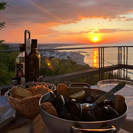 Luxury Authentic Private With Private Swimming Pool Villa