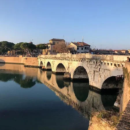 Luxury Authentic Private With Private Swimming Pool Villa